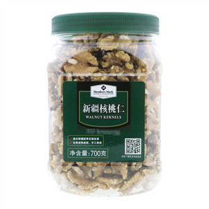 Member's Mark新疆核桃仁