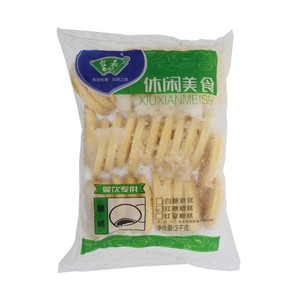 霍嘉红糖糖糕