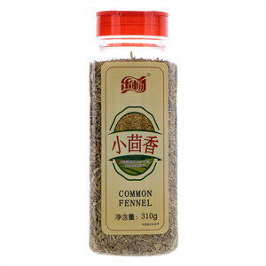 乐畅小茴香