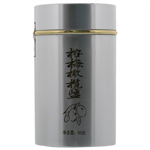 海西汇农榕梅橄榄盐