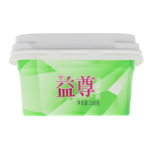 TERUN天润益尊优品酸奶
