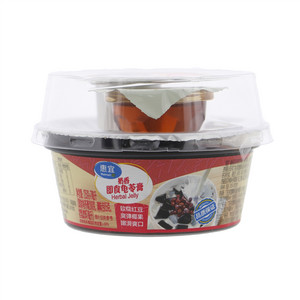 惠宜奶香即食龟苓膏