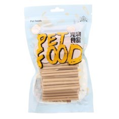 香醇乳酪味