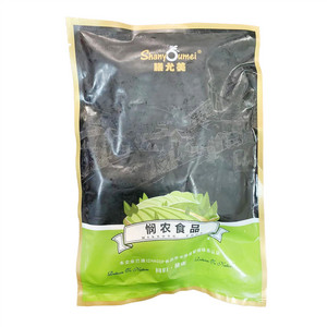 膳尤美精选五花肉片