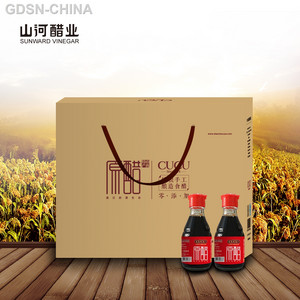 CUCU 原醋 160ml