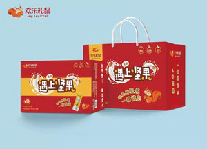 睿仕柠檬无糖无汽苏打饮料