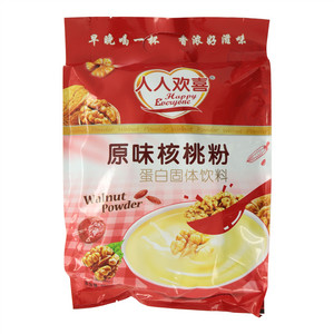 原味核桃粉