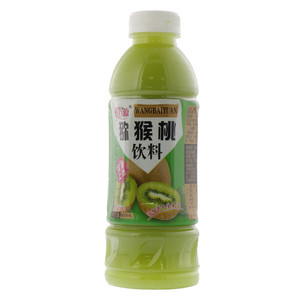 旺百源猕猴桃汁