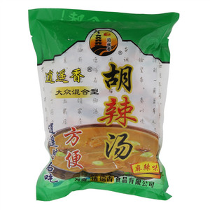 大娘水饺吴大娘虾仁玉米馅饼