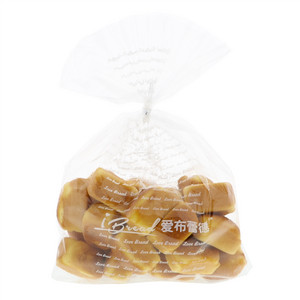 爱布蕾德格格蛋糕