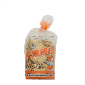 天鸿原味锅巴