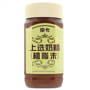 摩卡上选奶精（植脂末）