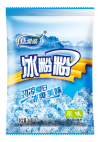 康雅酷牌冰粉粉（原味）
