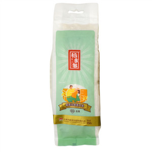 稻香社鲜香大米