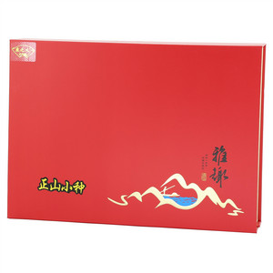 益仁佳约克夏专用益生元犬粮