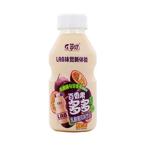 百香果多多