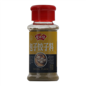 食亦佳包子饺子料