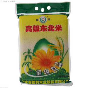 都利高级东北米5kg