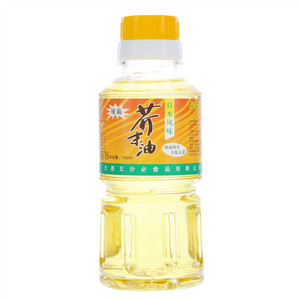 辣霸日本风味芥末油