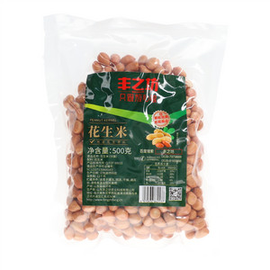 丰之坊花生米