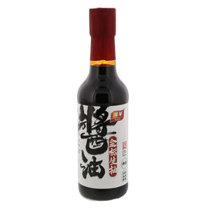 湖羊特级金标生抽