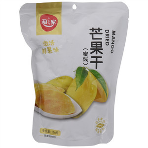 润之家芒果干
