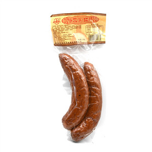 远东哈尔滨风味红肠