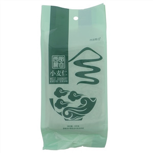 西部粮仓小麦仁