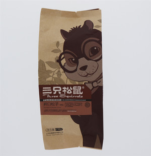 三只松鼠开口松子（原味）218g