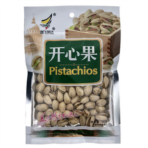 腾飞荣达开心果