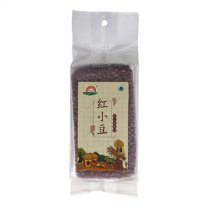 春晖 ?金谷园红小豆