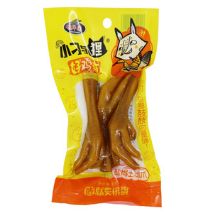 懒厨子酸萝卜老鸭汤炖料