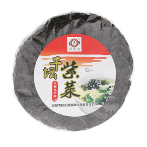 冯民生干坛紫菜（分装）