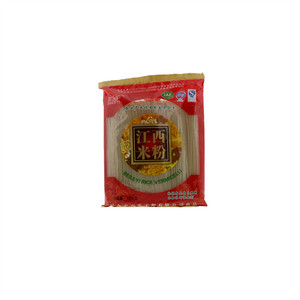 江西米粉