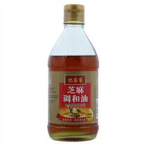 矢量小诗咖啡（苏门答腊曼特宁焙炒咖啡粉）