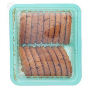 DAWEIFOOD大伟食品小桃酥