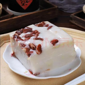 福欣宇香粘糯切糕