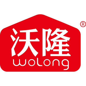 沃隆 每日坚果袋装（B）175g