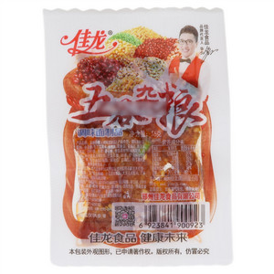 佳龙五谷杂粮18g