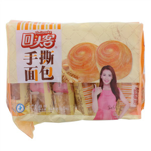 手撕面包（原味）
