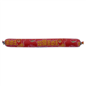 双鸽王中王优级火腿肠