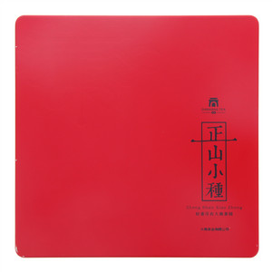 DASHANGTEA正山小種