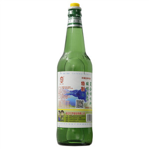 洪峰酸性液态复合调味料