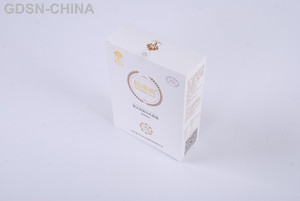 命之元畅得爽猴头菇复合乳酸菌固体饮料