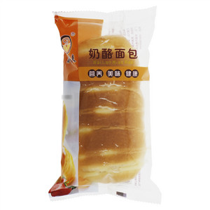 鑫客来奶酪面包