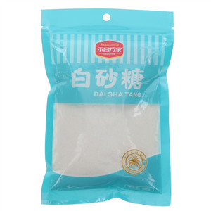禾合万家白砂糖