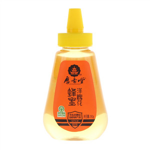 皇后印象亏尔布面包