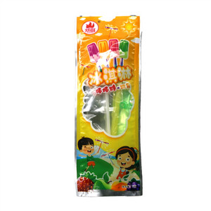 炘旺冰淇淋棒棒糖