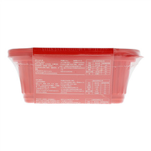 多美源海吃重庆蔬菜火锅（秘制藤椒味）