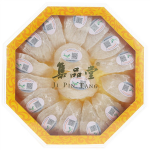 JIPINTANG集品堂白燕窝燕盏（官燕）